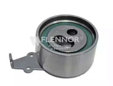 flennor-fs99042
