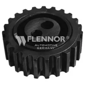 flennor-fs99057