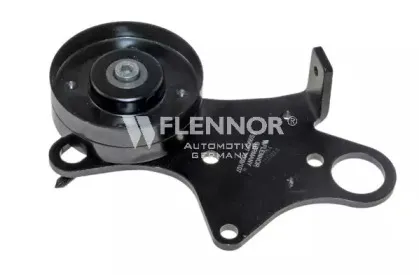 flennor-fs99077
