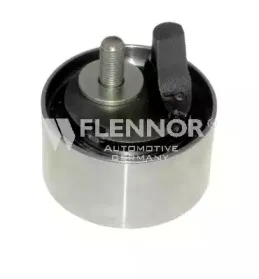 flennor-fs99087