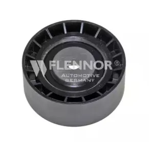 FS99120 FLENNOR