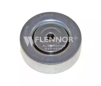 FS99121 FLENNOR