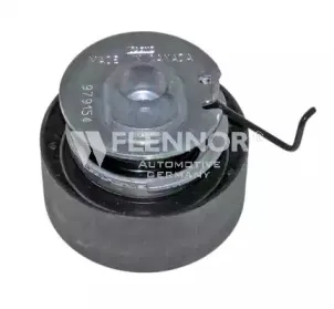 flennor-fs99125