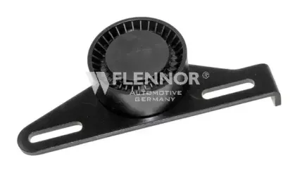 FS99130 FLENNOR