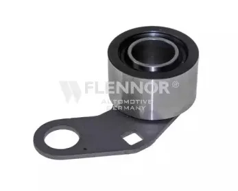 flennor-fs99131