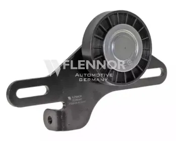 FS99134 FLENNOR