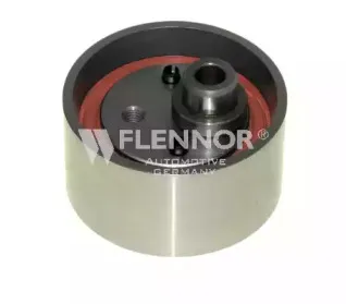 flennor-fs99151