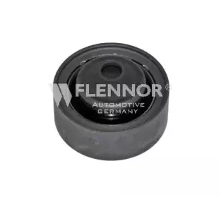FS99155 FLENNOR