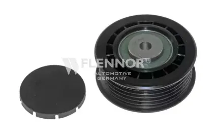 FS99170 FLENNOR