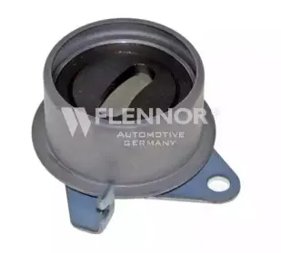 flennor-fs99192