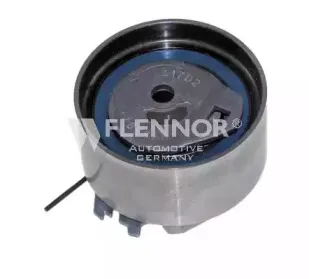 FS99196 FLENNOR