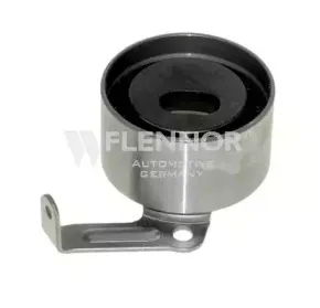 flennor-fs99210