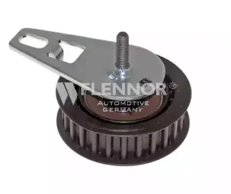 flennor-fs99217