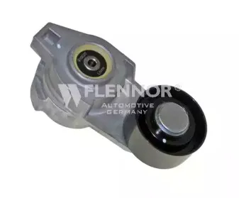 flennor-fs99231