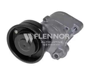 flennor-fs99232