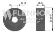 flennor-fs99244
