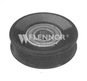 flennor-fs99249