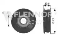 flennor-fs99249