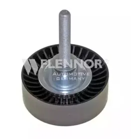 FS99255 FLENNOR