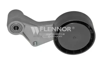 flennor-fs99258