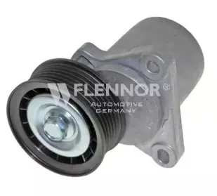 FS99286 FLENNOR