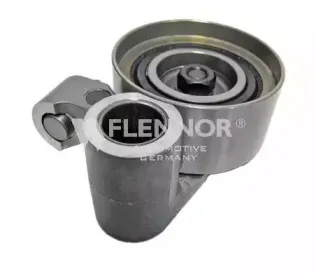 flennor-fs99294