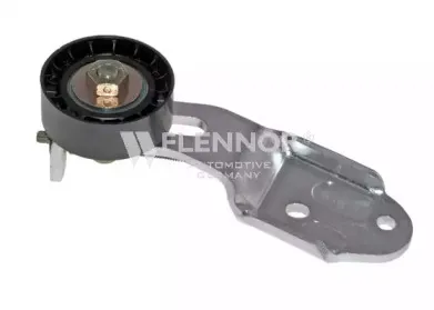 flennor-fs99301