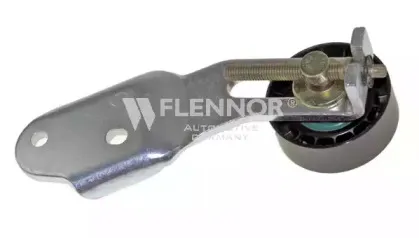 flennor-fs99301