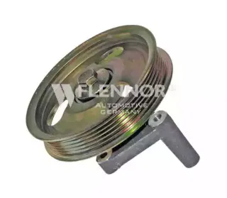 flennor-fs99302