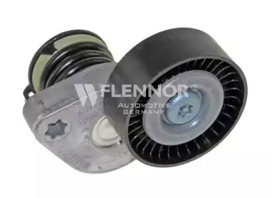 FS99313 FLENNOR