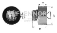 FS99329 FLENNOR