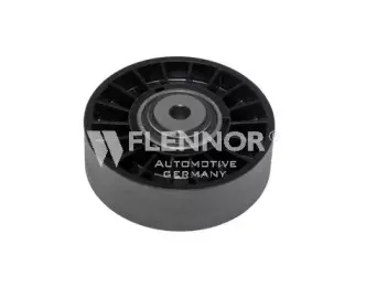 flennor-fs99330
