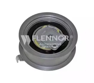 flennor-fs99353
