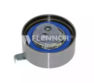 flennor-fs99357