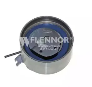 flennor-fs99359