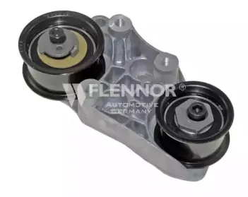 flennor-fs99371