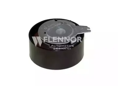 flennor-fs99373