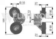 flennor-fs99387