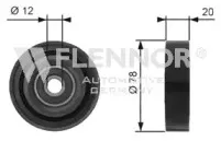flennor-fs99401