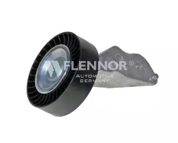 flennor-fs99402