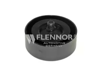 flennor-fs99414