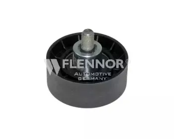 flennor-fs99415