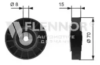 flennor-fs99419