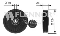 flennor-fs99421