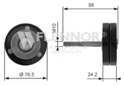 flennor-fs99424