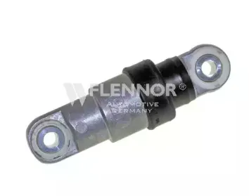 flennor-fs99455