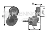 flennor-fs99475
