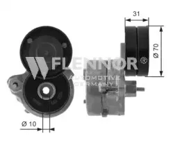 flennor-fs99480