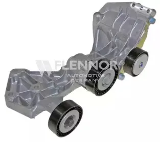 flennor-fs99484