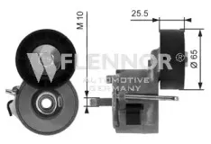 flennor-fs99495